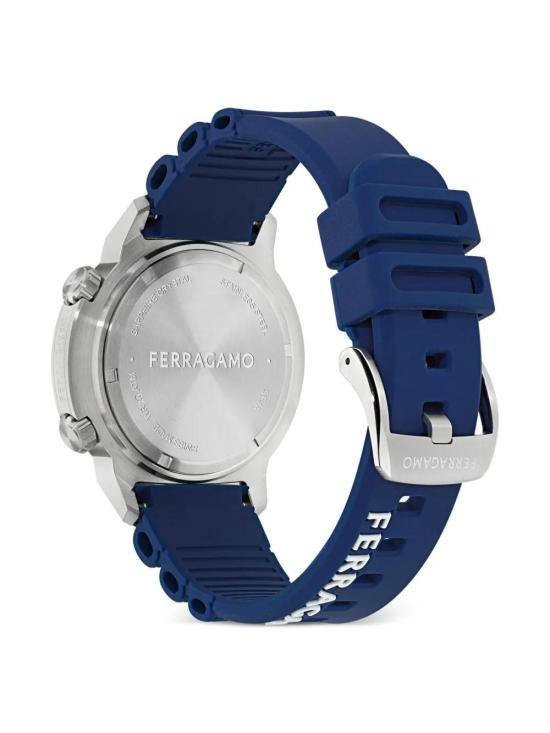  살바토레 페라가모 손목시계 SFJA00124 - SALVATORE FERRAGAMO