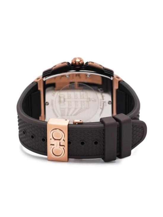  살바토레 페라가모 손목시계 SFKE00323 - SALVATORE FERRAGAMO