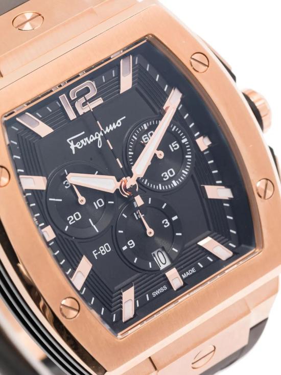  살바토레 페라가모 손목시계 SFKE00323 - SALVATORE FERRAGAMO