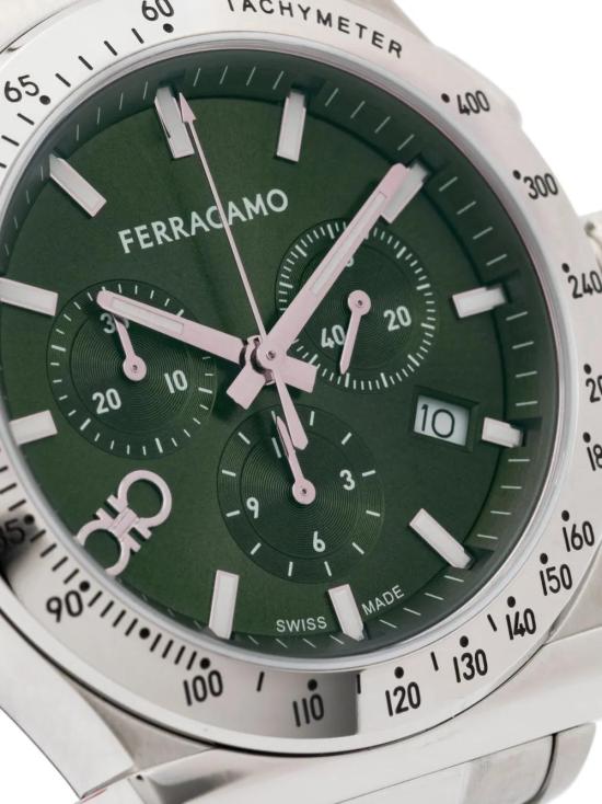  살바토레 페라가모 손목시계 SFKZ00423 - SALVATORE FERRAGAMO