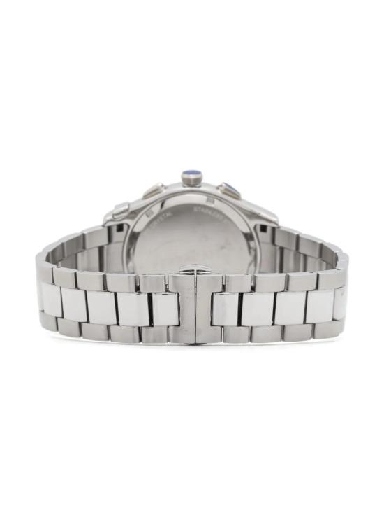  살바토레 페라가모 손목시계 SFKZ00423 - SALVATORE FERRAGAMO