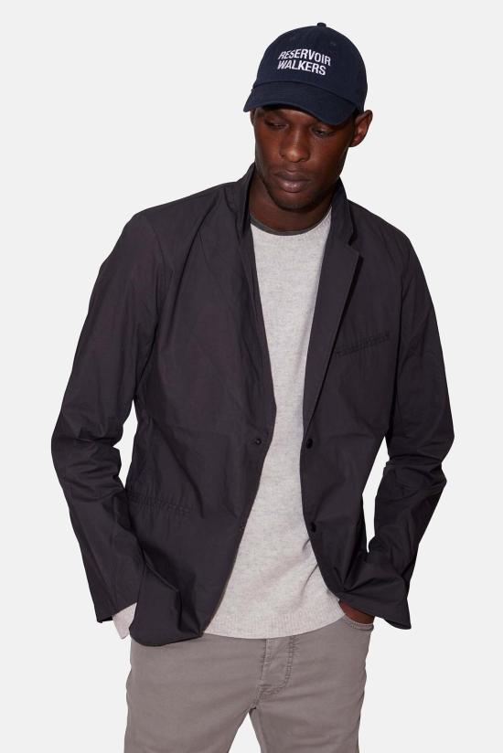  랙앤본 수트 자켓 MBW23S4117LPML AS SHOWN - RAG & BONE