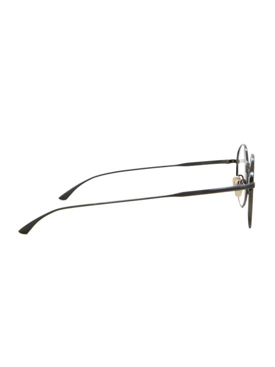 25SS 마수나가 선글라스 WRIGHT 29 BLACK - MASUNAGA