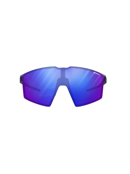 25SS 줄보 선글라스 EDGE BLU GRIGIO BLUE