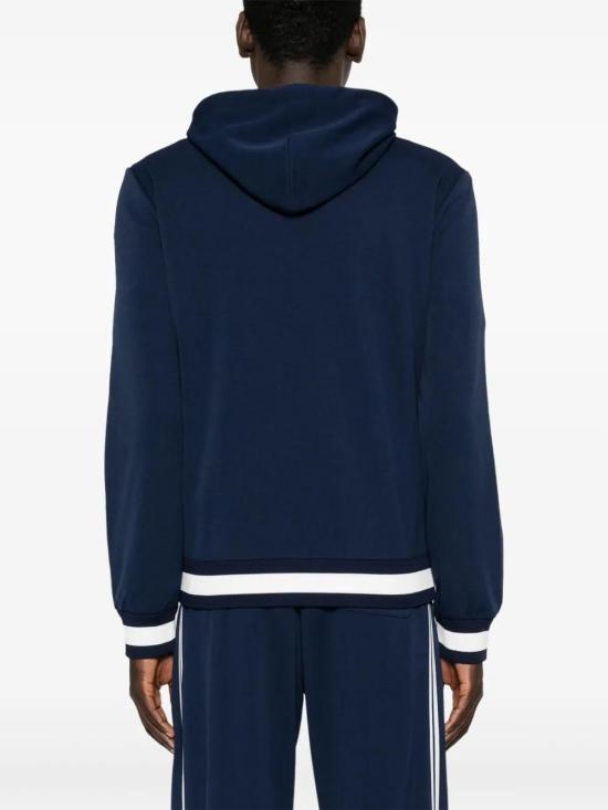  구찌 후드 티셔츠 787939XJGJ5 - GUCCI