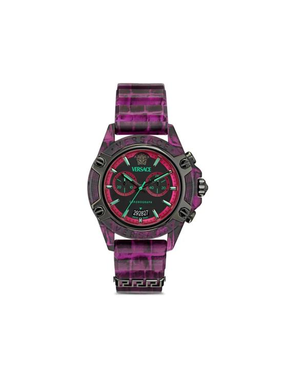  베르사체 손목시계 VE8P00124
