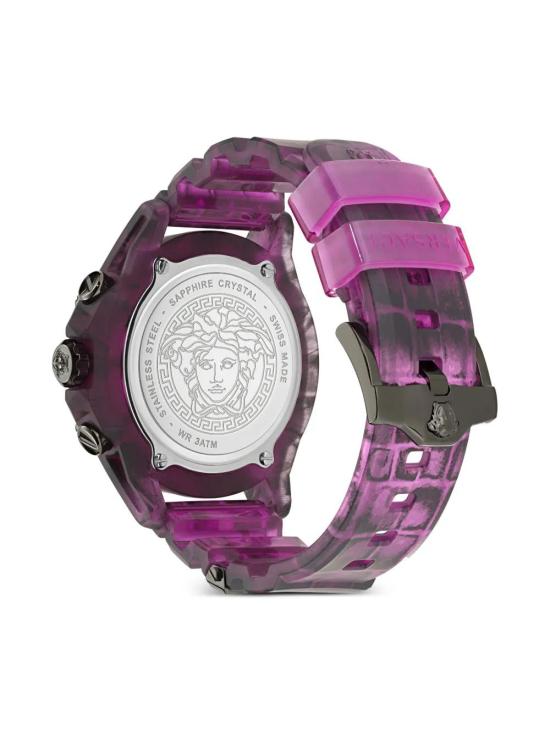  베르사체 손목시계 VE8P00124 - VERSACE