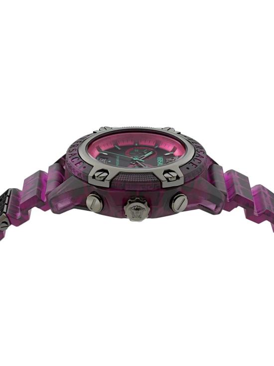  베르사체 손목시계 VE8P00124 - VERSACE