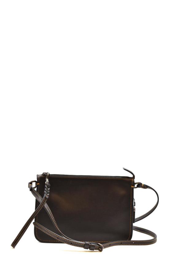  코치 가방 I03BL7894NNAA 21035 Black - COACH