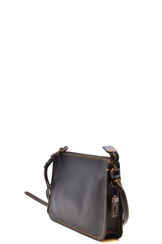  코치 가방 I03BL7894NNAA 21035 Black - COACH