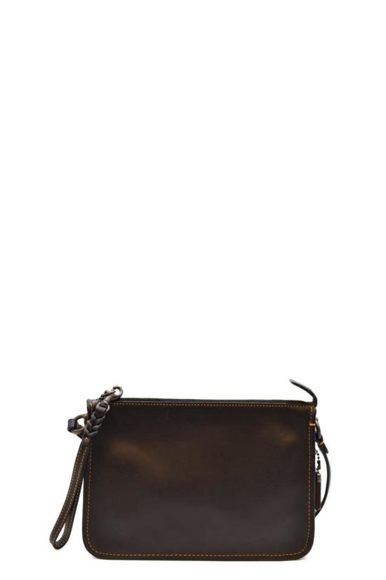  코치 가방 I03BL7894NNAA 21035 Black - COACH