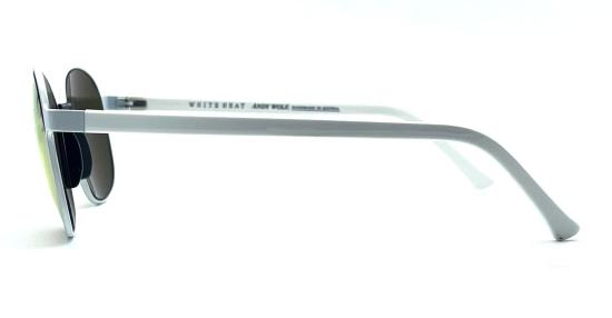  앤디울프 안경 JONS D WHITE - ANDY WOLF