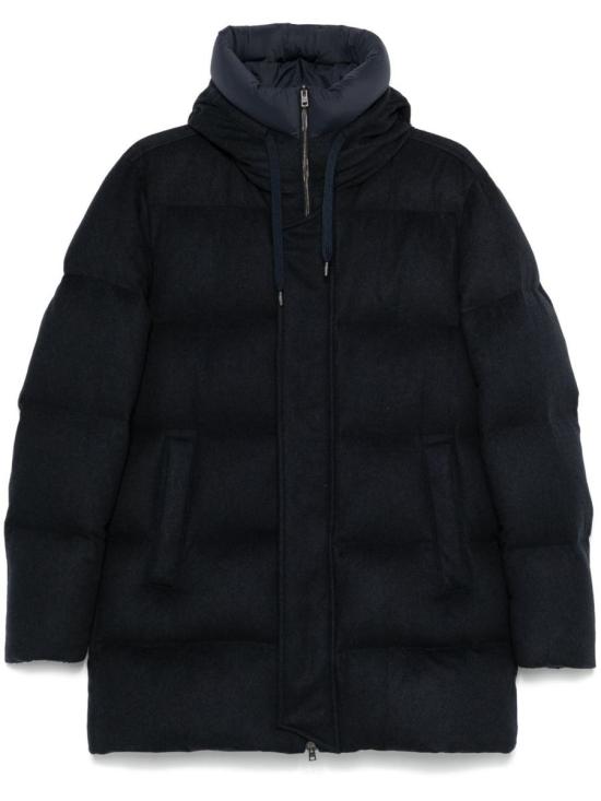 25FW 에르노 패딩 PI001143U380879200 BLUE