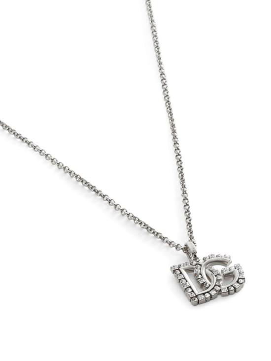 25SS 돌체앤가바나 주얼리 WNR2L4W111187655 MULTICOLOR - DOLCE & GABBANA