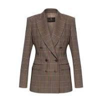 25FW 에트로 자켓 WRCA001099TQB67 S9825 Multicolor