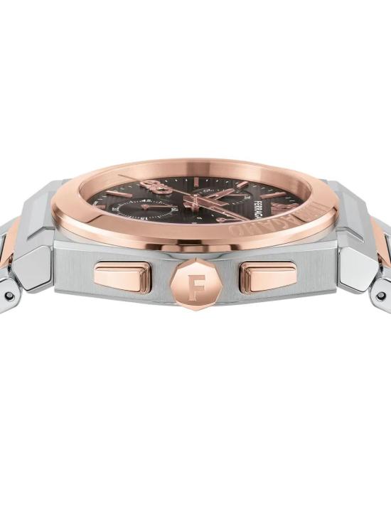  살바토레 페라가모 손목시계 SFMR01024 - SALVATORE FERRAGAMO