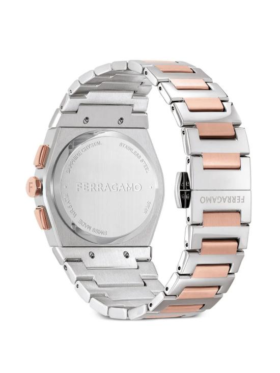  살바토레 페라가모 손목시계 SFMR01024 - SALVATORE FERRAGAMO