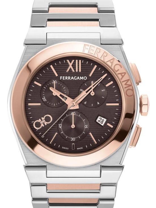  살바토레 페라가모 손목시계 SFMR01024 - SALVATORE FERRAGAMO