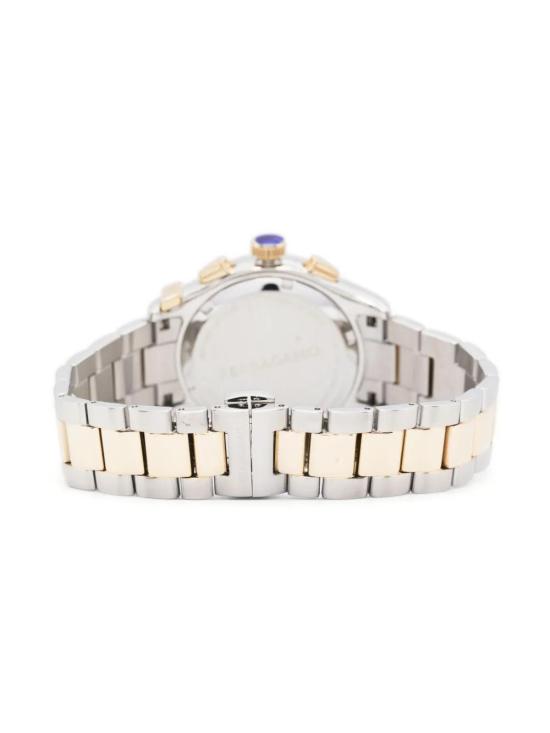  살바토레 페라가모 손목시계 SFKW00323 - SALVATORE FERRAGAMO