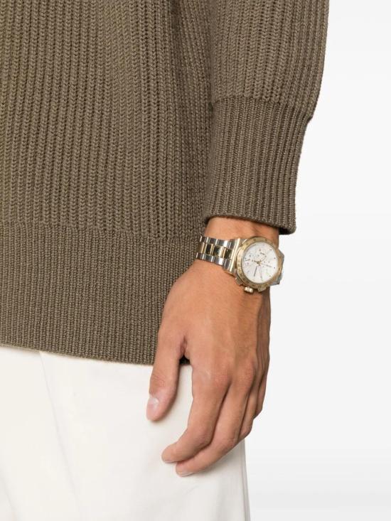  살바토레 페라가모 손목시계 SFKW00323 - SALVATORE FERRAGAMO