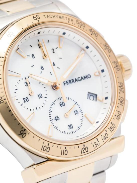  살바토레 페라가모 손목시계 SFKW00323 - SALVATORE FERRAGAMO
