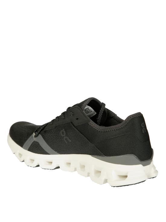 25SS 온 러닝 스니커즈 3MF10260397 BLACK ASPHALT DOM - ON RUNNING