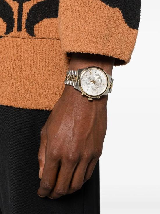  살바토레 페라가모 손목시계 SFEZ00724 - SALVATORE FERRAGAMO