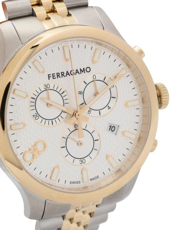  살바토레 페라가모 손목시계 SFEZ00724 - SALVATORE FERRAGAMO