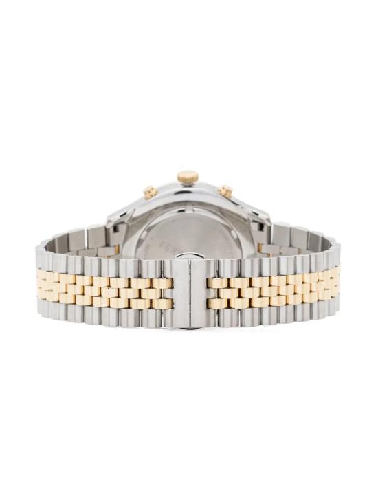  살바토레 페라가모 손목시계 SFEZ00724 - SALVATORE FERRAGAMO