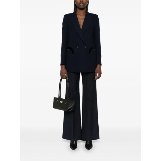 25FW 블레이즈 코트 BZEBD05RE - BLAZE