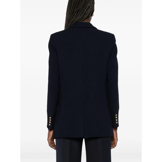 25FW 블레이즈 코트 BZEBD05RE - BLAZE