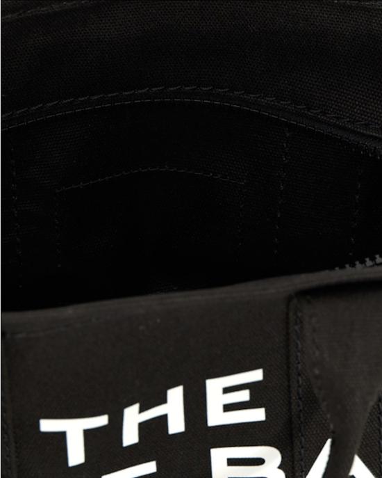 26SS 마크제이콥스 토트백 M0016493 Black 001 NERO - MARC JACOBS