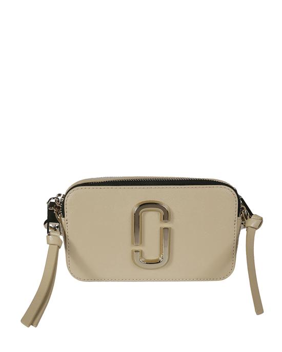 26SS 마크제이콥스 클러치/파우치 M0014867 223 khaki VERDE