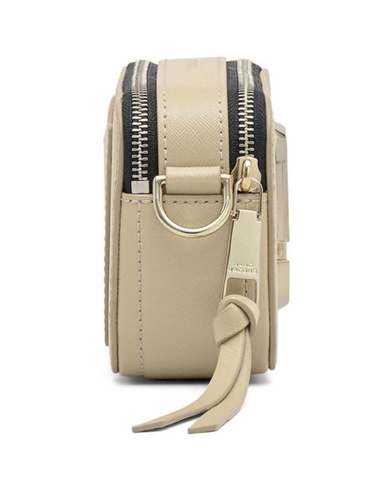 26SS 마크제이콥스 클러치/파우치 M0014867 223 khaki VERDE - MARC JACOBS