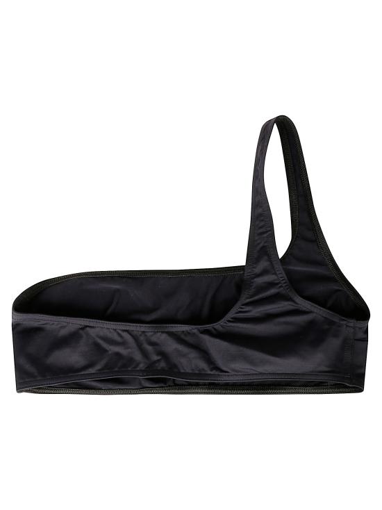 25SS 세인트바쓰 비키니 수영복 CELE001 00022H 00 BLACK - MC2 SAINT BARTH