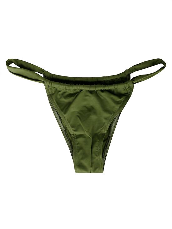 25SS 세인트바쓰 비키니 수영복 NOE0001 00019H 52 MILITARY