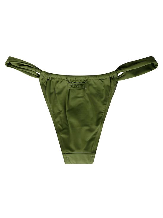 25SS 세인트바쓰 비키니 수영복 NOE0001 00019H 52 MILITARY - MC2 SAINT BARTH