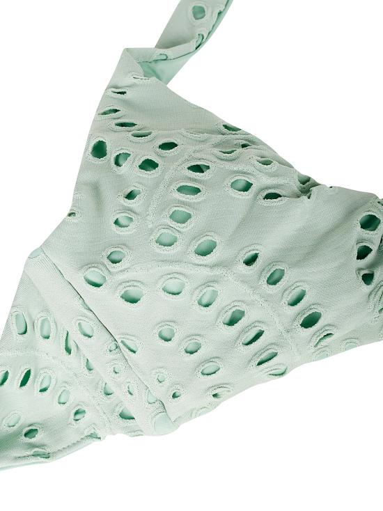 25SS 세인트바쓰 비키니 수영복 LEDA001 05874H SUNFLOWER EMBRY 53 - MC2 SAINT BARTH