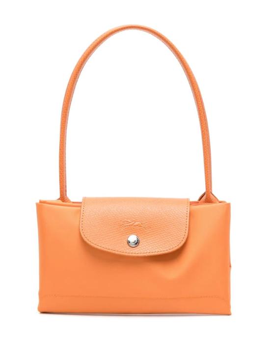  롱샴 숄더백 L2605919P54 orange - LONGCHAMP