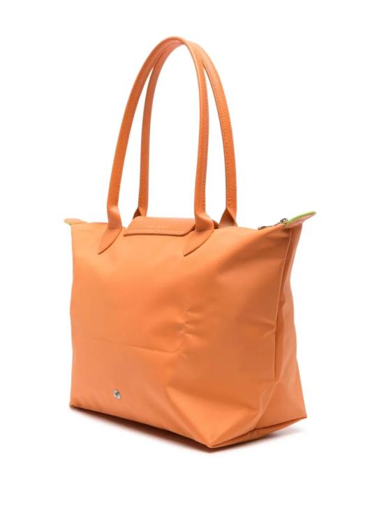  롱샴 숄더백 L2605919P54 orange - LONGCHAMP