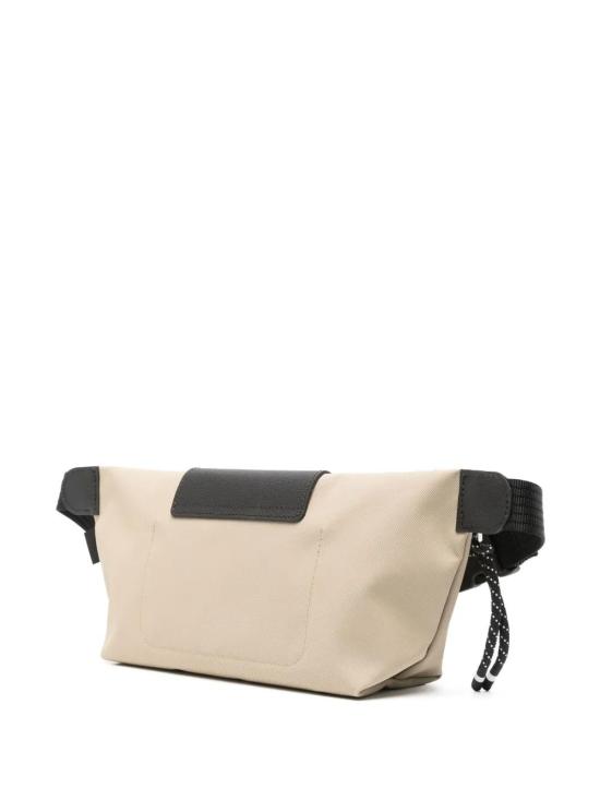  롱샴 벨트백 10256HSR299 beige - LONGCHAMP