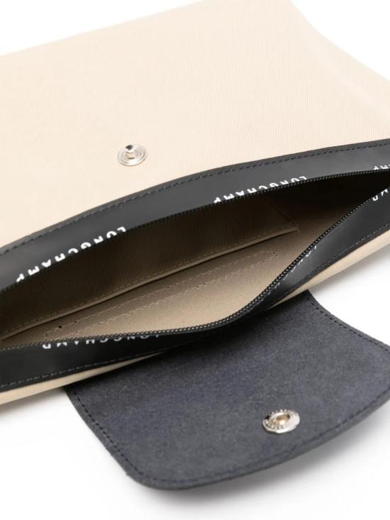  롱샴 벨트백 10256HSR299 beige - LONGCHAMP