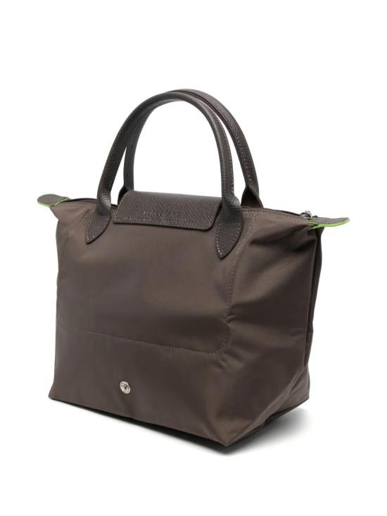  롱샴 토트백 L1621919813 brown - LONGCHAMP