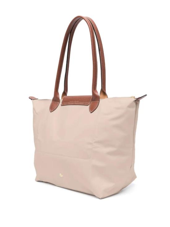  롱샴 숄더백 L1899089P71 - LONGCHAMP