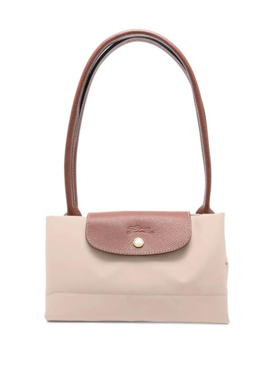  롱샴 숄더백 L1899089P71 - LONGCHAMP