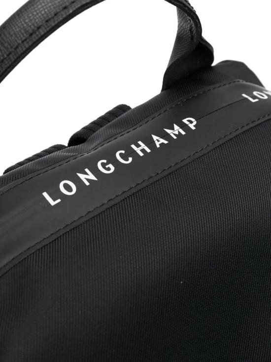  롱샴 백팩 10166HSR001 - LONGCHAMP
