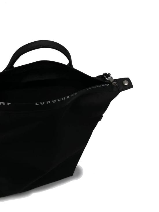  롱샴 백팩 10166HSR001 - LONGCHAMP