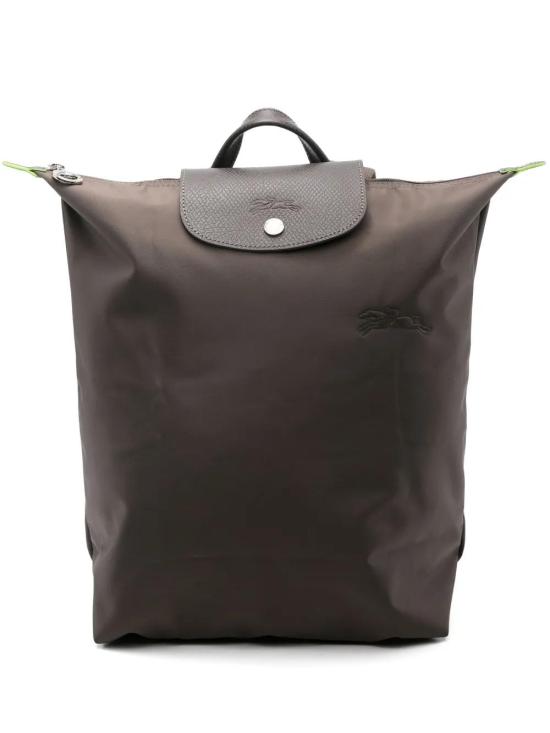  롱샴 백팩 10284919813 brown