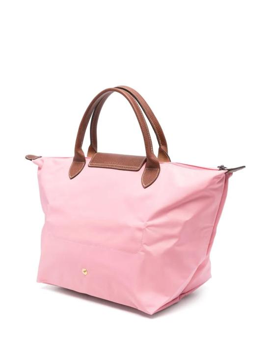  롱샴 토트백 L1623089P92 pink - LONGCHAMP
