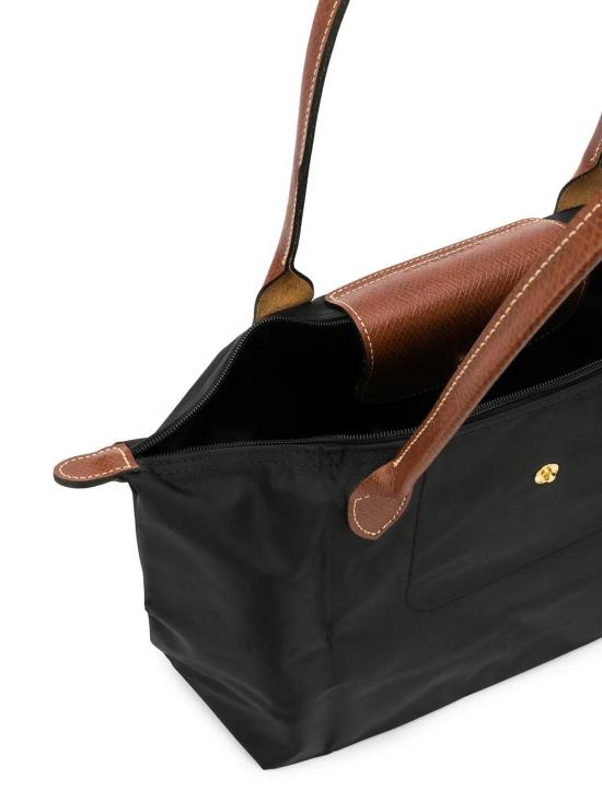  롱샴 숄더백 L2605089001 black - LONGCHAMP
